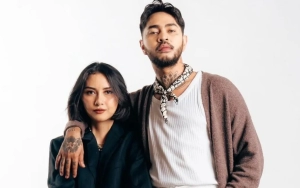 Istri Onadio Leonardo Bongkar Tabiat Suami bak Hempas Rumor Suka Sesama Jenis