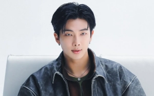 RM BTS Didiskreditkan Agensi dalam Artikel Tentang Lagu 'Spring Day'