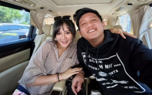 Bella Bonita Tulis Caption Pilu usai Kelahiran Anak Denny Caknan Jadi Kontroversi