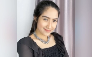 Eks Suami Tamara Tyasmara Ogah Bertemu Pelaku pasca Anak Tewas Ditenggelamkan 12 Kali