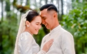Ayu Ting Ting Akhirnya Pamerkan Potret Manis Bareng Calon Suami 