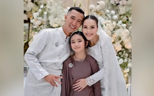 Calon Suami Ayu Ting Ting Beri 14 Seserahan Gak Kaleng-Kaleng usai Jumlah Gaji Dikulik