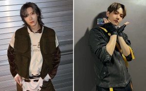 Ten NCT/WayV Sempat Salah Dikenali saat Cover Lagu Baekhyun EXO