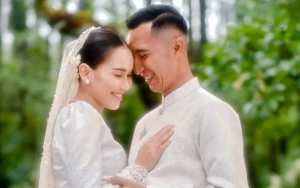 Calon Ayah Mertua Ayu Ting Ting Punya Background Mentereng Pernah Punya Jabatan di MA