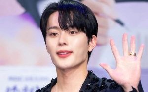 Kecantikan Ibu Yoo Seon Ho Terkuak di '2 Days 1 Night' Episode Baru