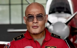 Deddy Corbuzier Dikira Lakukan Kampanye Terselubung Lewat Cara Tak Terduga