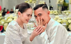 Pacar Ayu Ting Ting Pamer Momen Kencan Diselipi Ungkapan Menggelitik Bak ABG Kasmaran