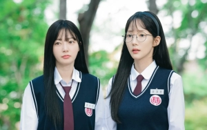 Akting Song Ha Yoon vs Park Min Young di 'Marry My Husband' Jadi Perbincangan