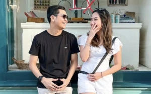Eks Istri Pacar Tamara Tyasmara Pamer Aura Cantik saat Putrinya Diduga Saksi Kunci Kematian Dante
