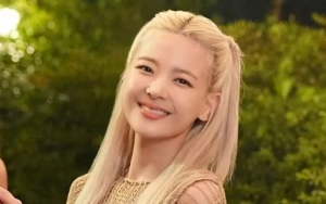 Lia ITZY Beri Update Terbaru Pasca 5 Bulan Hiatus