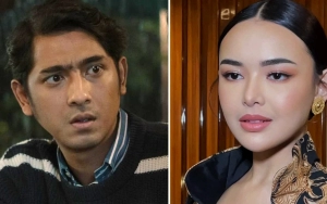 Arya Saloka Diduga Kangen Amanda Manopo usai Tiru Aksi Mayor Teddy Gendong Wanita Pingsan