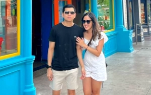 Adik Pacar Tamara Tyasmara Skakmat Haters usai Sang Kakak Terancam Hukuman Mati
