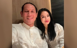 Pacar Chef Juna Diserbu Usai Bereaksi Soal Video Sang Kekasih Cekcok dengan Sopir Truk