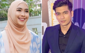 Oki Setiana Dewi Unggah Nasihat usai Video Bahas Tabiat Teuku Ryan saat Marah Disalahartikan