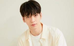 Soobin TXT Ajak Fans Galau di Hari Valentine Lewat Cover Lagu 'Forest'