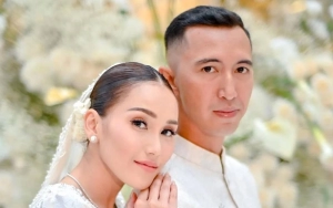 Kisah Ayu Ting Ting dan Calon Suami Ketemu Perdana saat SMA bak Bukti Cinta Pandangan Pertama