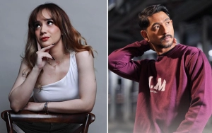 Arya Saloka Unggah Wejangan Soal Salat Pasca Putri Anne Pamer Body Seksi