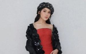 Pihak WO Bocorkan Konsep Pernikahan Ayu Ting Ting yang Disebut Punya Selera Tinggi