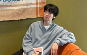 Ahn Jae Hyun Ngarep Muncul di 'I Live Alone' dengan Pamer Status Duda