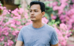 Fedi Nuril Posting Tak Terduga untuk Prabowo dan Gibran Usai Keukeuh Ogah Coblos 02