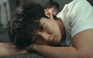 Choi Woo Shik Bahas Jatah Layarnya yang Berkurang di 'A Killer Paradox'