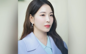 Adegan Penting BoA Diduga Dihilangkan dari 'Marry My Husband'