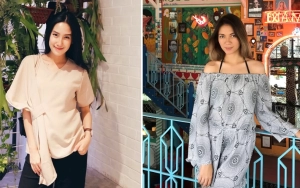 Tamara Tyasmara Pamer Video Pilu Sehati dengan Eks Istri Tersangka YA Jelang Pemeriksaan Psikologis
