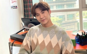 Song Seung Hyun Eks F.T. Island Buat Syok karena Mendadak Umumkan Pensiun Jadi Artis