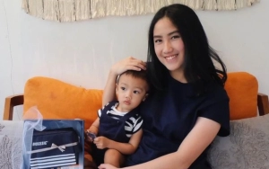Pihak Sekolah Dante Bongkar Fakta Berseberangan dengan Tamara Tyasmara