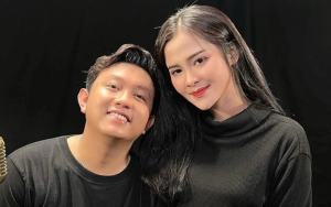 Denny Caknan Mendadak Kabarkan Berita Duka usai Curhat soal Bella Bonita Menggigil 8 Hari