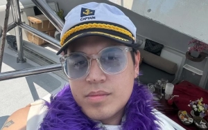 Kekasih Baru Kevin Julio Dari Kalangan Artis Diduga Terkuak