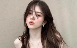 Han So Hee Flexing Skill Menari Lewat Cover Dance 'Drama' aespa