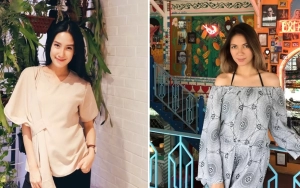 Tamara Tyasmara Dibela Eks Istri YA saat Video Wajah Polos Tersangka Kematian Dante Diduga Terkuak