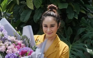 Denise Chariesta Singgung Masa Depan Anak Saat Sambat Akun Jualannya Dituding Lakukan Pelanggaran