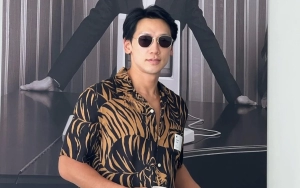 Rain Dihujat lantaran Niat Cari Trainee Baru usai Gagal Urus MBLAQ dan CIIPHER