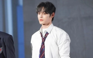Agensi ZEROBASEONE Rilis Detail Penyelidikan soal Dugaan Kim Ji Woong Mengumpat