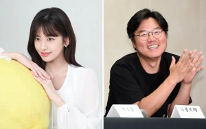 Ahn Yujin IVE Cs Protes PD Na Young Seok Gegara Sibuk dengan 'NANA TOUR with SEVENTEEN'