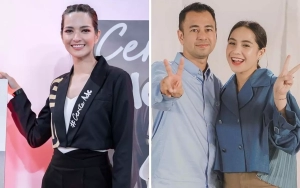 Nia Ramadhani Beri Ucapan Ultah Penuh Haru untuk Nagita Slavina dan Raffi Ahmad