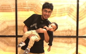 Eks Suami Tamara Tyasmara Lempar Sentilan Menohok untuk Keluarga Tersangka YA