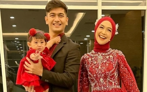 Suami Ria Ricis Pamer Vibes Positif di Tengah Cibiran Disetir Keluarga Jelang Sidang Cerai Perdana