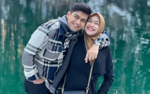 Ria Ricis dan Teuku Ryan Menangis Pasca Hasil Mediasi Cerai Terkuak