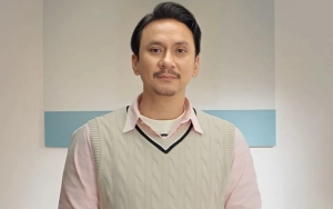 Polisi Masih Dalami soal Dugaan Anak Vincent Rompies Terlibat Kasus Bullying Geng SMA Elit