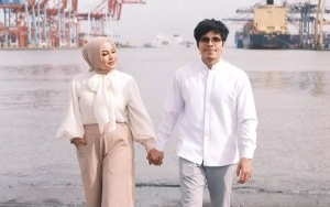 Atta Hallintar Bongkar Kelakuan Tak Terduga Dirinya Bersama Aurel Hermansyah di Real Life