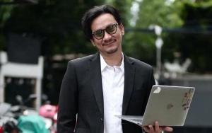 Pihak Sekolah Beri Reaksi Tegas usai Putra Vincent Rompies Diduga Terlibat Aksi Bullying