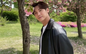Song Seung Hyun eks F.T. Island Pensiun untuk Menikah dan Warisi Bisnis di AS