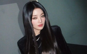 Minnie (G)I-DLE Tunjukkan Profesionalisme selama Produseri Album '2'