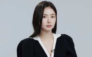 Akting Emosional Shin Se Kyung di 'Captivating the King' Disorot Jurnalis Korea