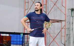 Pernyataan Vincent Rompies Kecam Keras Aksi Bullying Kembali Jadi Sorotan