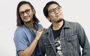 Desta Pernah Skakmat Vincent Rompies usai Ngeluh Soal Tabiat Anak Suka Ngeyel