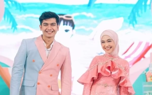 Teuku Ryan Bahas Soal Cinta Berjarak Usai Ria Ricis Singgung Nama Baru untuk Moana